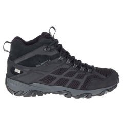 Merrell Moab Fst 2 Ice+ Thermo Erkek Botu