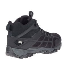 Merrell Moab Fst 2 Ice+ Thermo Erkek Botu