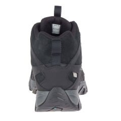 Merrell Moab Fst 2 Ice+ Thermo Erkek Botu