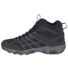 Merrell Moab Fst 2 Ice+ Thermo Erkek Botu