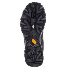 Merrell Moab Fst 2 Ice+ Thermo Erkek Botu