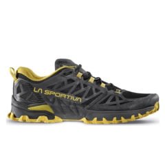 La Sportiva Bushido 3 Erkek Koşu Ayakkabısı