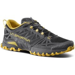 La Sportiva Bushido 3 Erkek Koşu Ayakkabısı