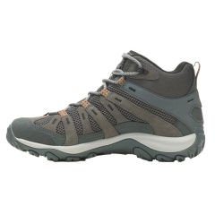 Merrell Alverstone 2 Gore-Tex Erkek Outdoor Bot