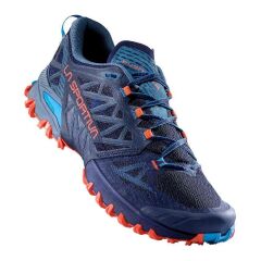 La Sportiva Bushido 3 Erkek Koşu Ayakkabısı