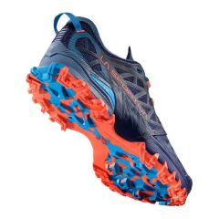 La Sportiva Bushido 3 Erkek Koşu Ayakkabısı