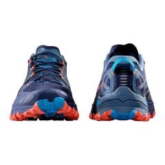 La Sportiva Bushido 3 Erkek Koşu Ayakkabısı