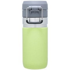 Stanley The Quick Flip Paslanmaz Çelik Termos Bardak 0.47 LT