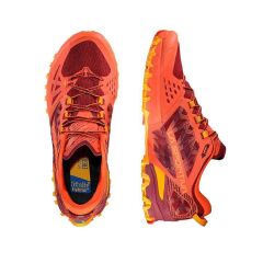 La Sportiva Bushido 3 Erkek Koşu Ayakkabısı