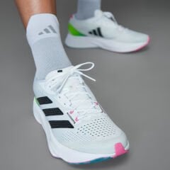 Adidas Adizero SL Kadın Koşu Ayakkabısı