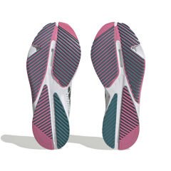 Adidas Adizero SL Kadın Koşu Ayakkabısı