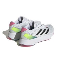 Adidas Adizero SL Kadın Koşu Ayakkabısı