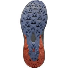 La Sportiva Prodigio Kadın Koşu Ayakkabısı