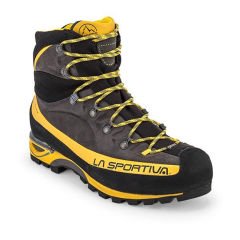 La Sportiva Trango Alp Evo Gore-Tex Erkek Botu
