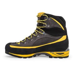 La Sportiva Trango Alp Evo Gore-Tex Erkek Botu
