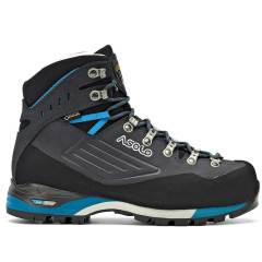 Asolo Superior Gore Tex Kadın Trekking Botu