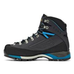 Asolo Superior Gore Tex Kadın Trekking Botu