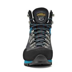 Asolo Superior Gore Tex Kadın Trekking Botu