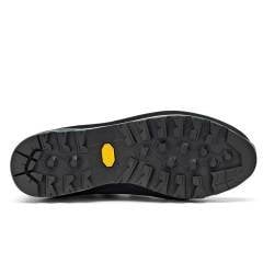 Asolo Superior Gore Tex Kadın Trekking Botu