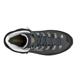 Asolo Superior Gore Tex Kadın Trekking Botu