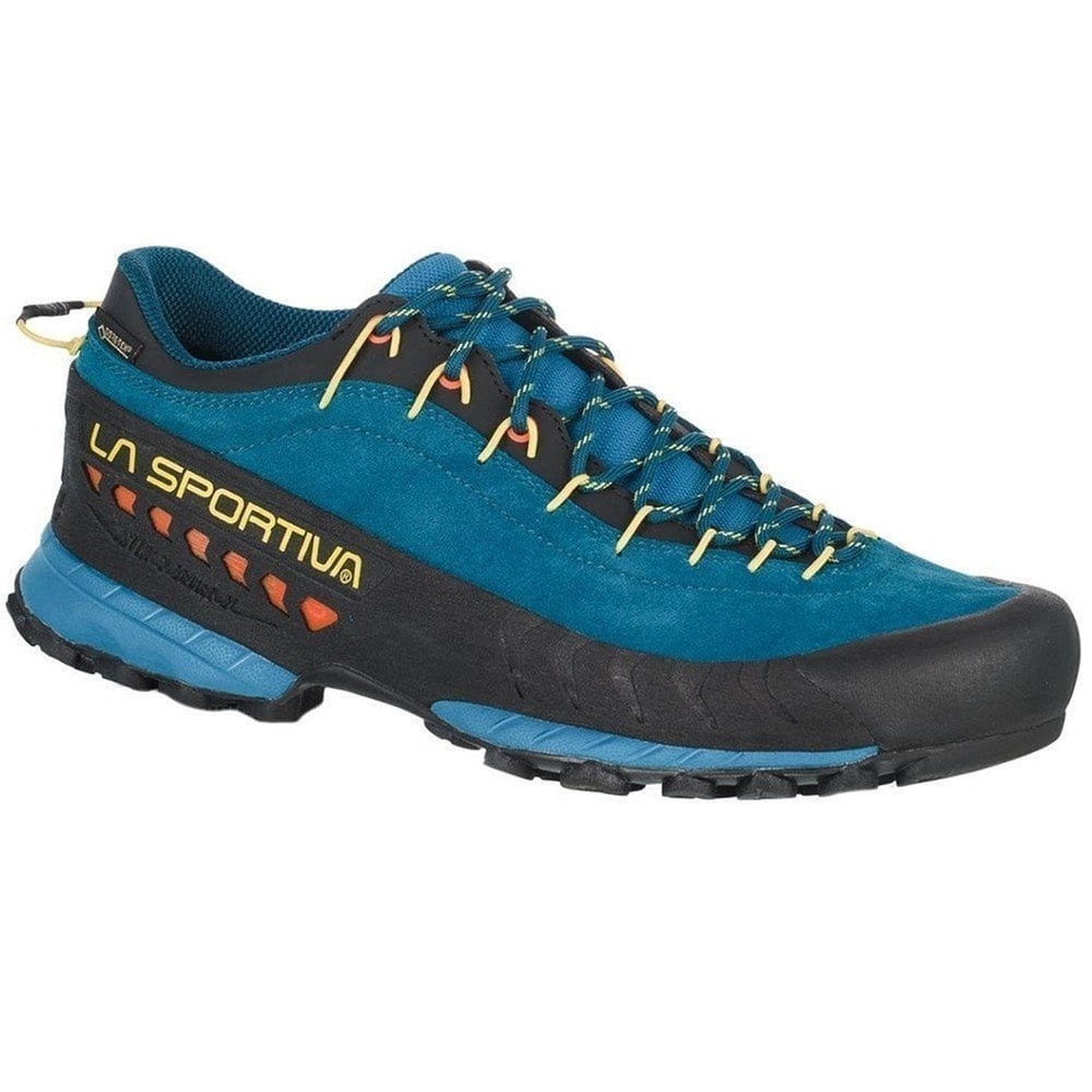 La Sportiva TX4 Gore-Tex Erkek Ayakkabı