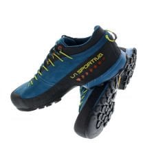La Sportiva TX4 Gore-Tex Erkek Ayakkabı