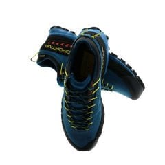 La Sportiva TX4 Gore-Tex Erkek Ayakkabı
