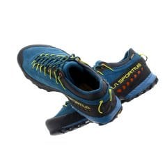 La Sportiva TX4 Gore-Tex Erkek Ayakkabı