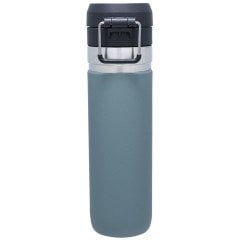 Stanley The Quick Flip Paslanmaz Çelik Termos 0.70 LT