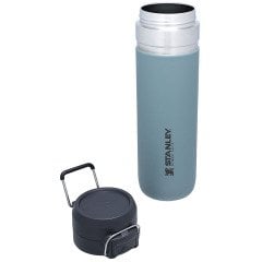 Stanley The Quick Flip Paslanmaz Çelik Termos 0.70 LT