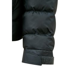 Rab Nebula Pro Yalıtımlı Kadın Kapüşonlu Mont