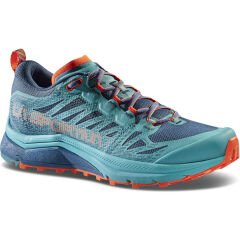 La Sportiva Jackal 2 Gore-Tex Kadın Koşu Ayakkabısı