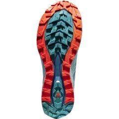 La Sportiva Jackal 2 Gore-Tex Kadın Koşu Ayakkabısı