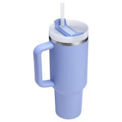 Stanley Quencher Pipetli Termos Bardak 1.18 Lt