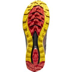 La Sportiva Jackal 2 Gore-Tex Erkek Koşu Ayakkabısı