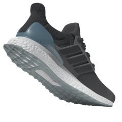 Adidas Ultraboost 1.0 Kadın Koşu Ayakkabısı 37  1/3 - Füme