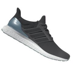 Adidas Ultraboost 1.0 Kadın Koşu Ayakkabısı 37  1/3 - Füme
