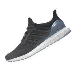 Adidas Ultraboost 1.0 Kadın Koşu Ayakkabısı 37  1/3 - Füme