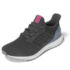 Adidas Ultraboost 1.0 Kadın Koşu Ayakkabısı 37  1/3 - Füme