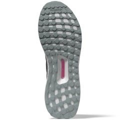 Adidas Ultraboost 1.0 Kadın Koşu Ayakkabısı 37  1/3 - Füme