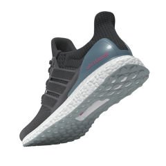 Adidas Ultraboost 1.0 Kadın Koşu Ayakkabısı 37  1/3 - Füme