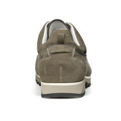 Asolo Field Kadın Gore Tex Ayakkabı