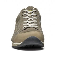 Asolo Field Kadın Gore Tex Ayakkabı