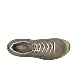Asolo Field Kadın Gore Tex Ayakkabı