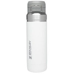 Stanley The Quick Flip Paslanmaz Çelik Termos 1.06 LT