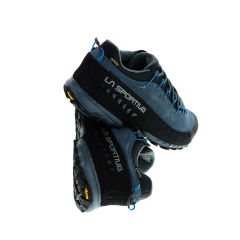 La Sportiva TX4 Gore-Tex Erkek Botu