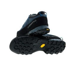 La Sportiva TX4 Gore-Tex Erkek Botu