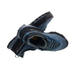 La Sportiva TX4 Gore-Tex Erkek Botu