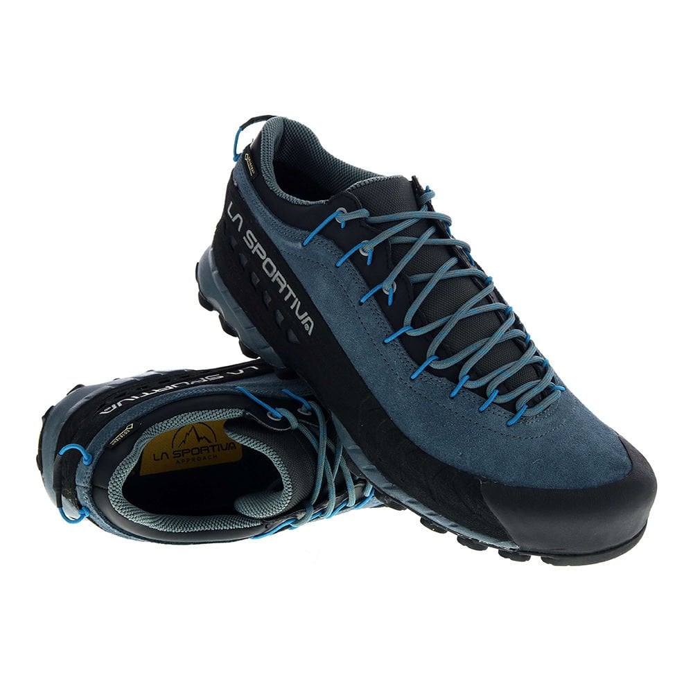 La Sportiva TX4 Gore-Tex Erkek Botu