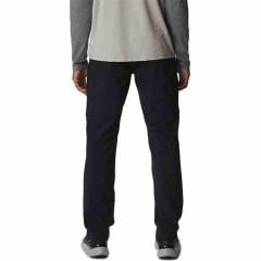 Columbia Silver Ridge Utility Erkek Pantolon